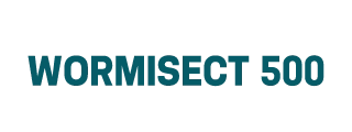 Wormisect 500 - 1 copy