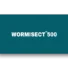 Wormisect 500 side copy