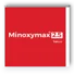 minoxymax 2.5 side copy