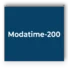 modatime 200 side copy