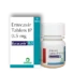 product front with Bottle aside 2 copy