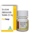 product front with bottle aside 2 copy