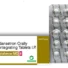 product front with strip aside copy