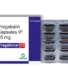 product front with strip aside copy