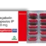 product front with strip aside copy