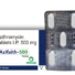 product front with strip aside copy
