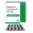 product front with strip down copy