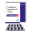 product front with strip down copy
