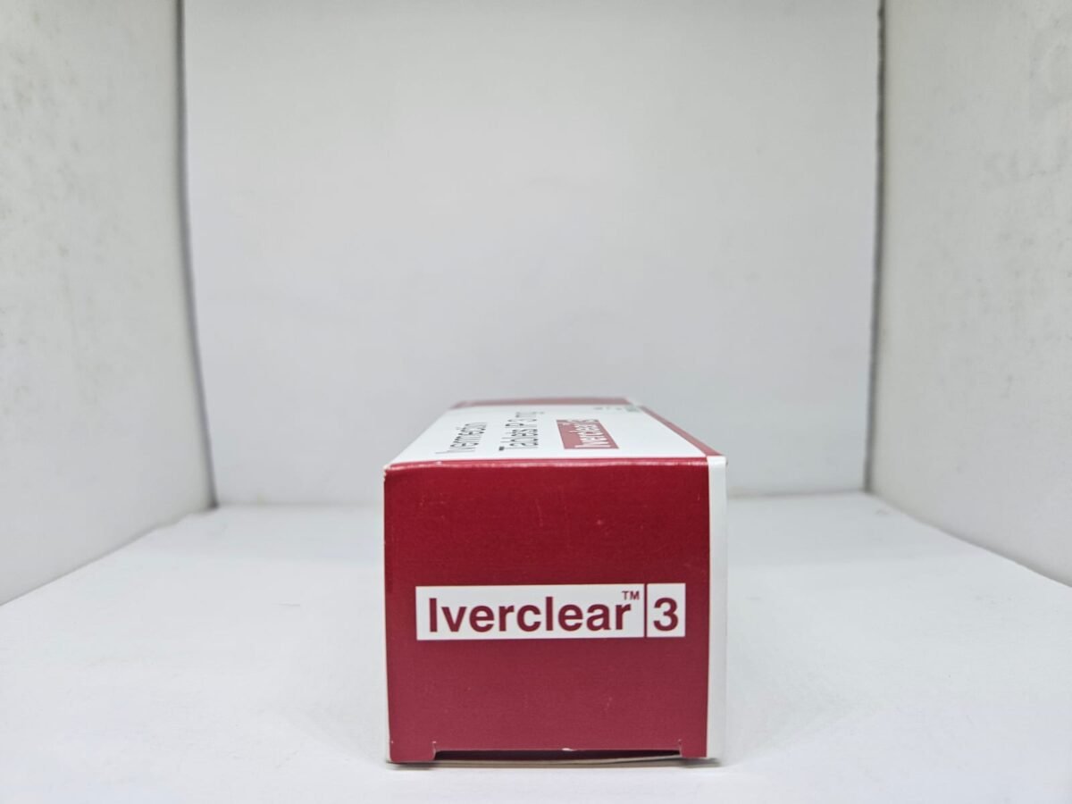 Iverclear-3 New 5