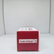 Iverclear-3 New 5