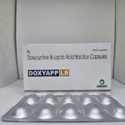Doxyapp-LB-1