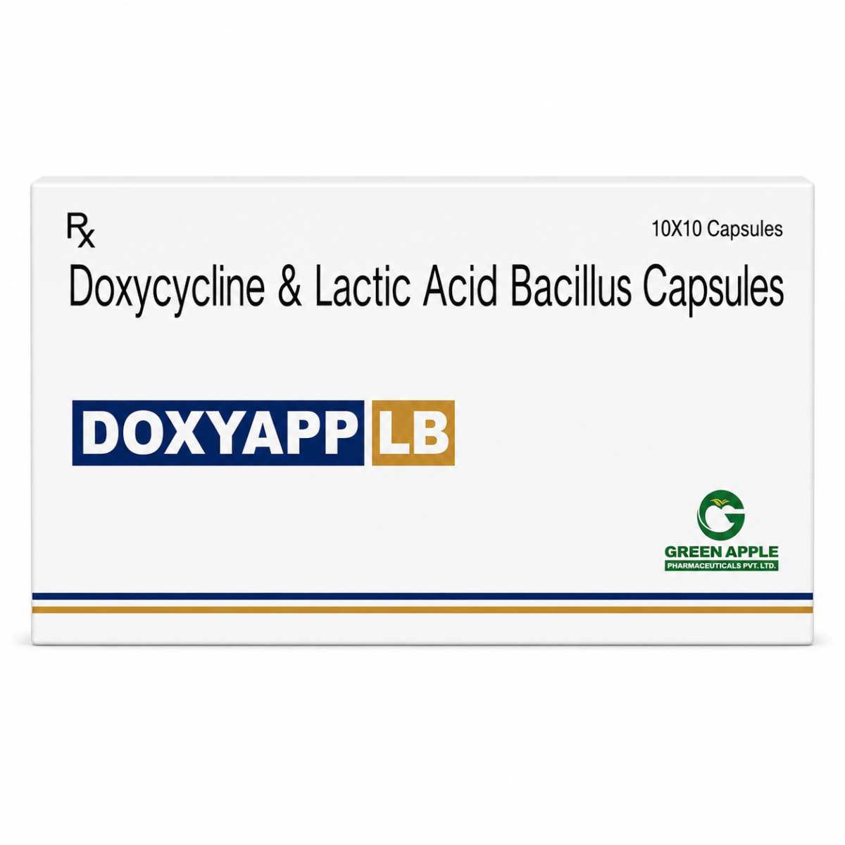 Doxyapp-LB-1-front Doxyapp-LB-1-front