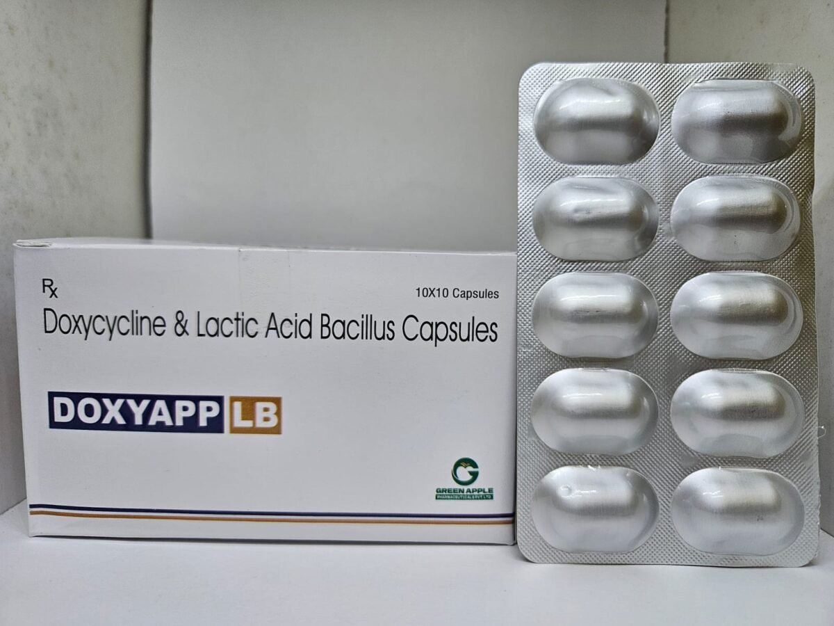 Doxyapp-LB-2