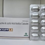 Doxyapp-LB-2