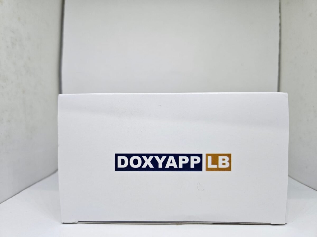 Doxyapp-LB-3