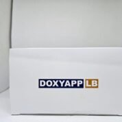 Doxyapp-LB-3