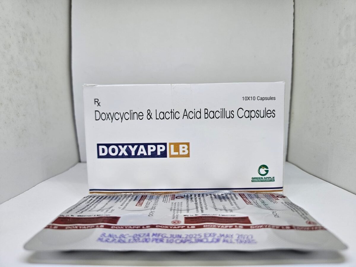 Doxyapp-LB-4