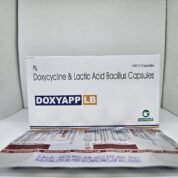 Doxyapp-LB-4