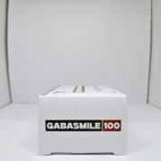 GABASMILE 100
