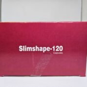 Slimshape 10