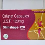 Slimshape 11