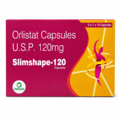 Slimshape-120-first