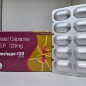 Slimshape 2
