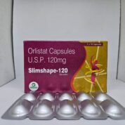 Slimshape 6