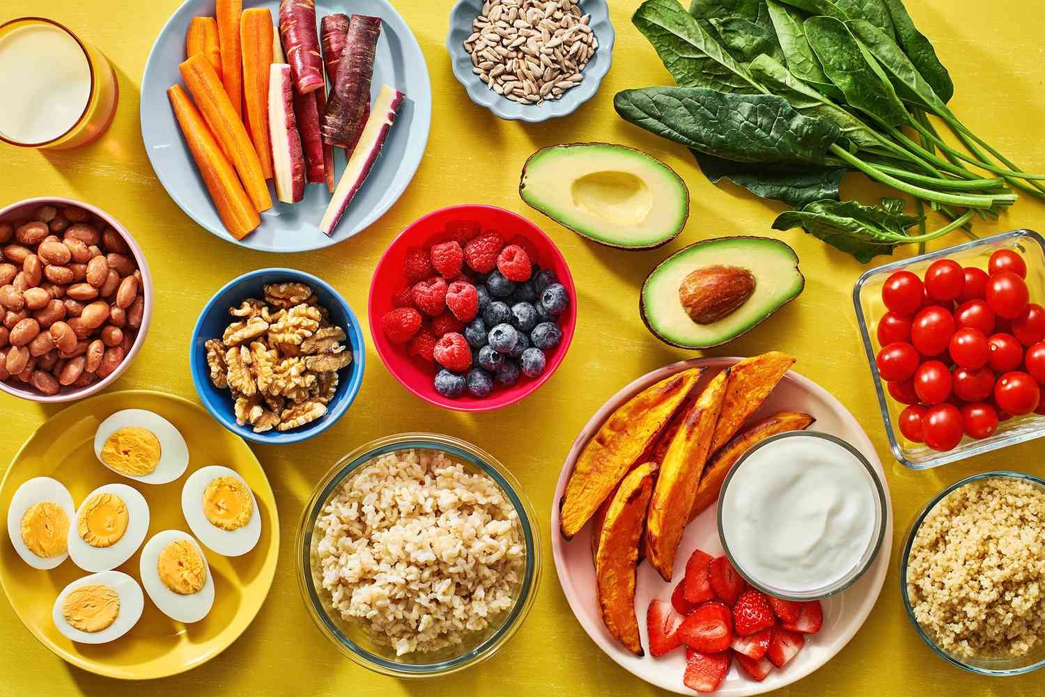 rainy-daysand-healthy-foods