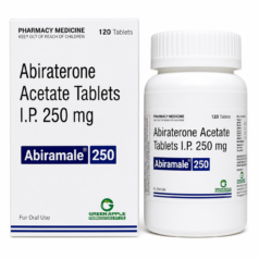 Abiramale 250 2 image