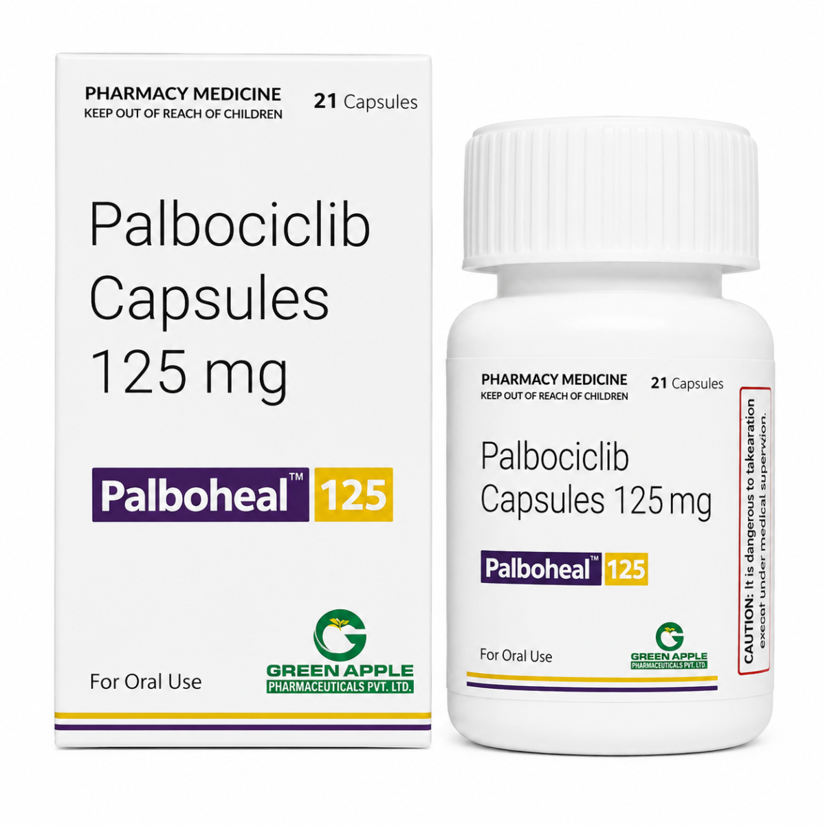 Palboheal - 1500 x 1500 Palboheal - 1500 x 1500