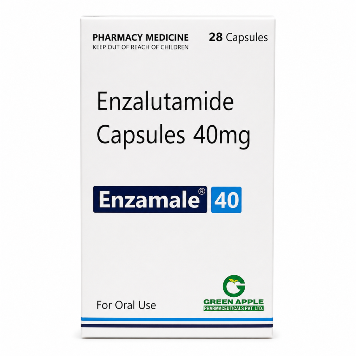 enzamale 40 - 1000 x 1000 enzamale 40 - 1000 x 1000