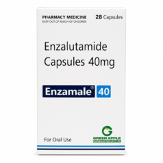 enzamale 40 - 1000 x 1000