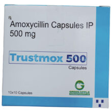 WhatsApp Image 2026-..._imresizer (1)