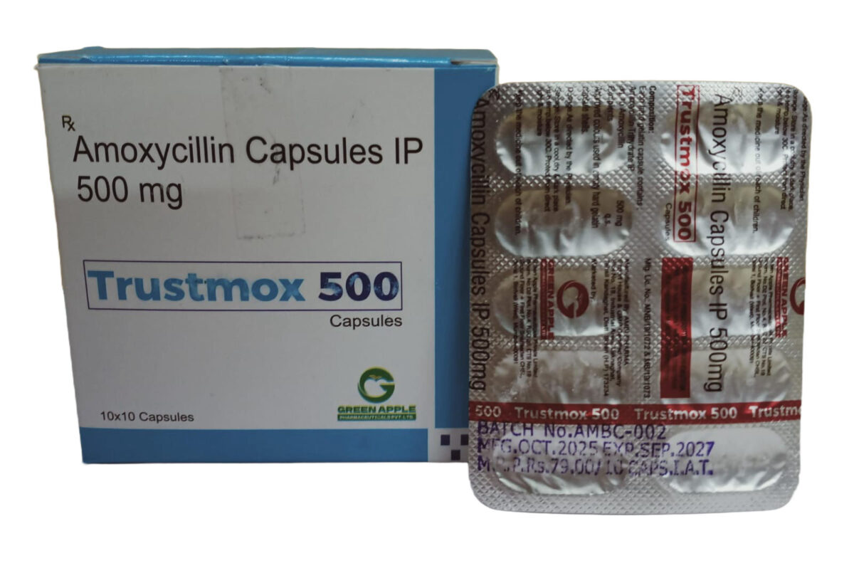 WhatsApp Image 2026-..._imresizer (11) WhatsApp Image 2026-..._imresizer (11)