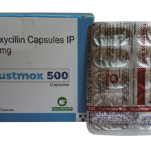 WhatsApp Image 2026-..._imresizer (11)