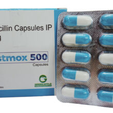 WhatsApp Image 2026-..._imresizer (2)