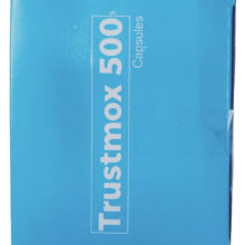 WhatsApp Image 2026-..._imresizer (5)