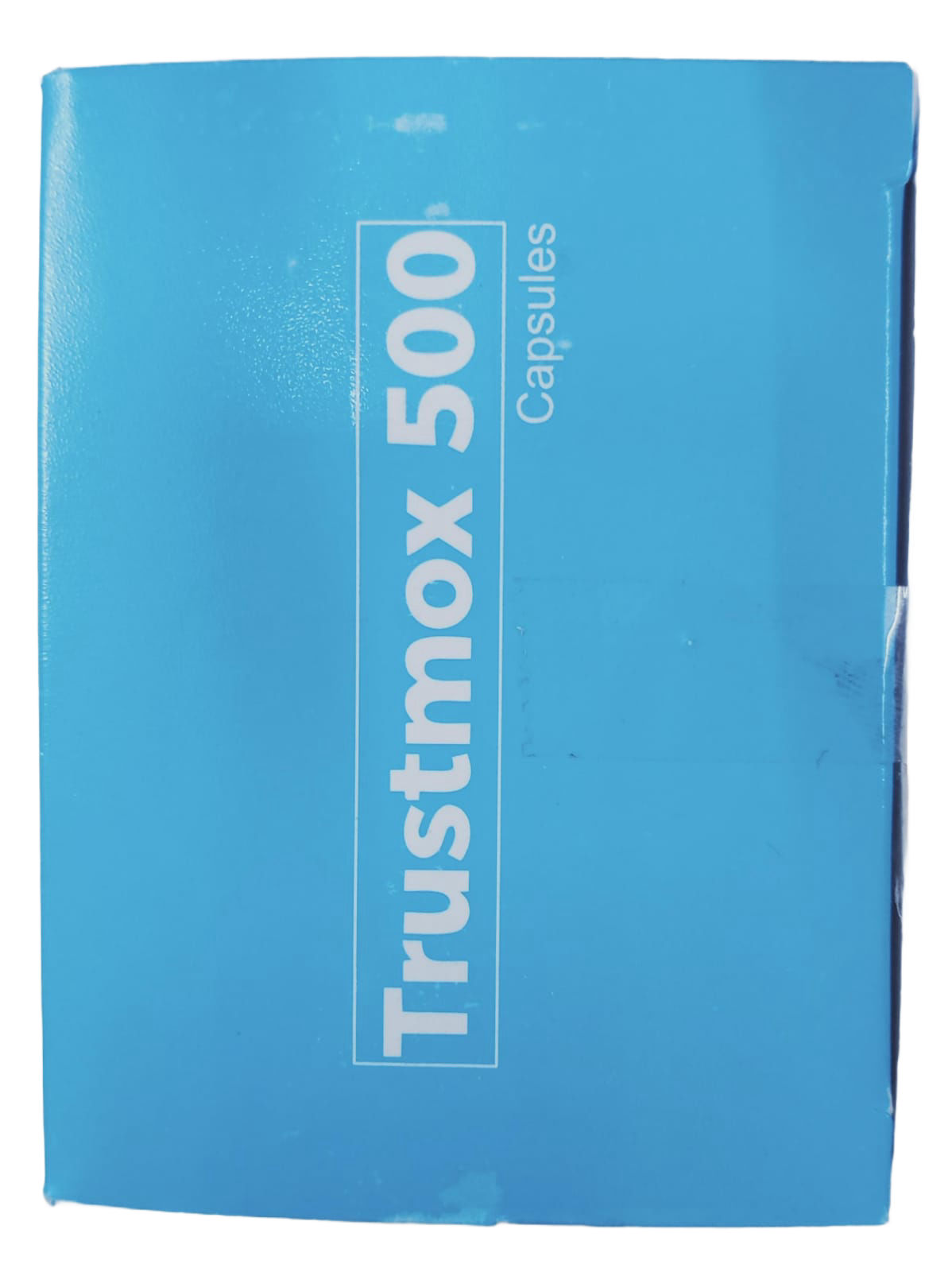 WhatsApp Image 2026-..._imresizer (5) WhatsApp Image 2026-..._imresizer (5)