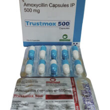 WhatsApp Image 2026-..._imresizer (8)