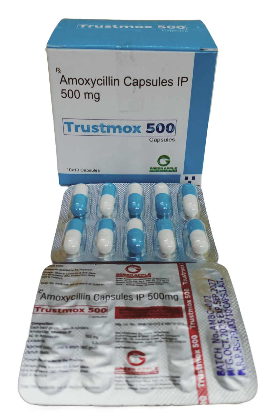 WhatsApp Image 2026-..._imresizer (8) WhatsApp Image 2026-..._imresizer (8)