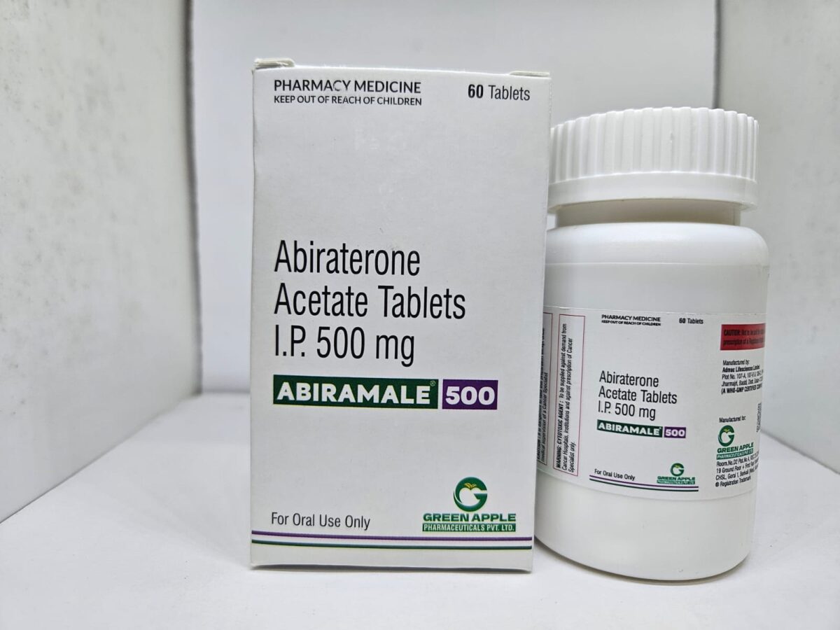 WhatsApp Image 2026-02-02 at 11.55.04 WhatsApp Image 2026-02-02 at 11.55.04