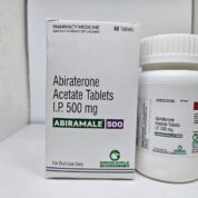 WhatsApp Image 2026-02-02 at 11.55.04