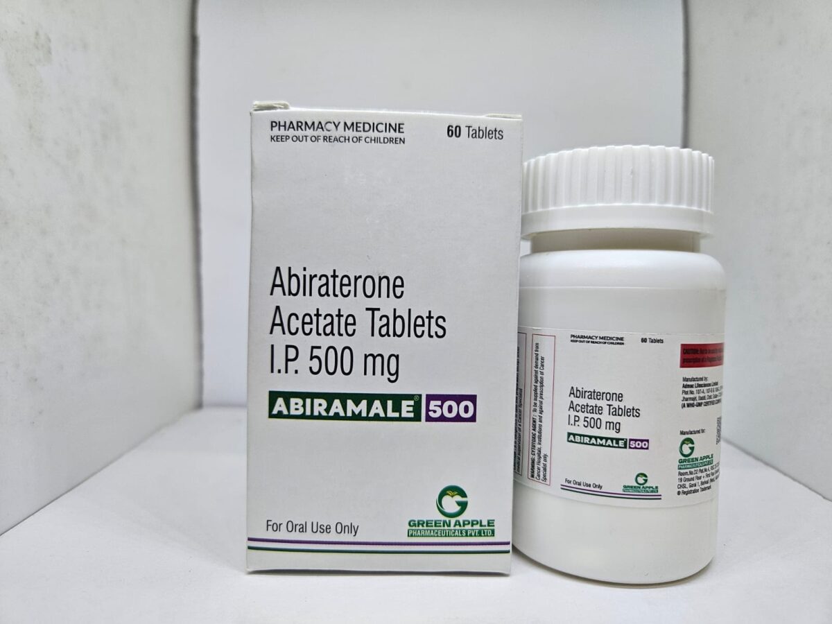 WhatsApp Image 2026-02-02 at 11.55.05 (1) WhatsApp Image 2026-02-02 at 11.55.05 (1)