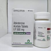 WhatsApp Image 2026-02-02 at 11.55.05 (1)