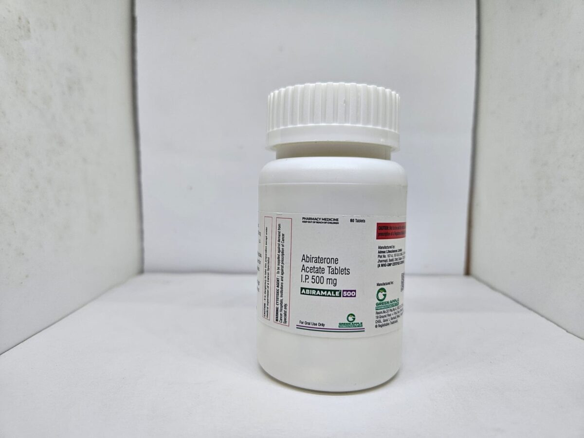 WhatsApp Image 2026-02-02 at 11.55.05 WhatsApp Image 2026-02-02 at 11.55.05