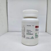 WhatsApp Image 2026-02-02 at 11.55.05