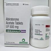 WhatsApp Image 2026-02-02 at 11.55.05 (2)