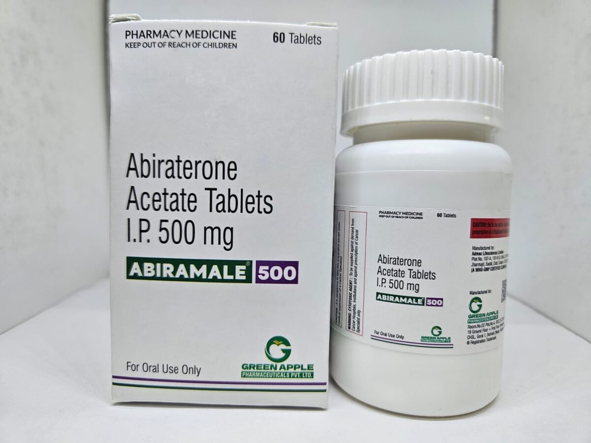 WhatsApp Image 2026-02-02 at 11.55.05 (2) WhatsApp Image 2026-02-02 at 11.55.05 (2)