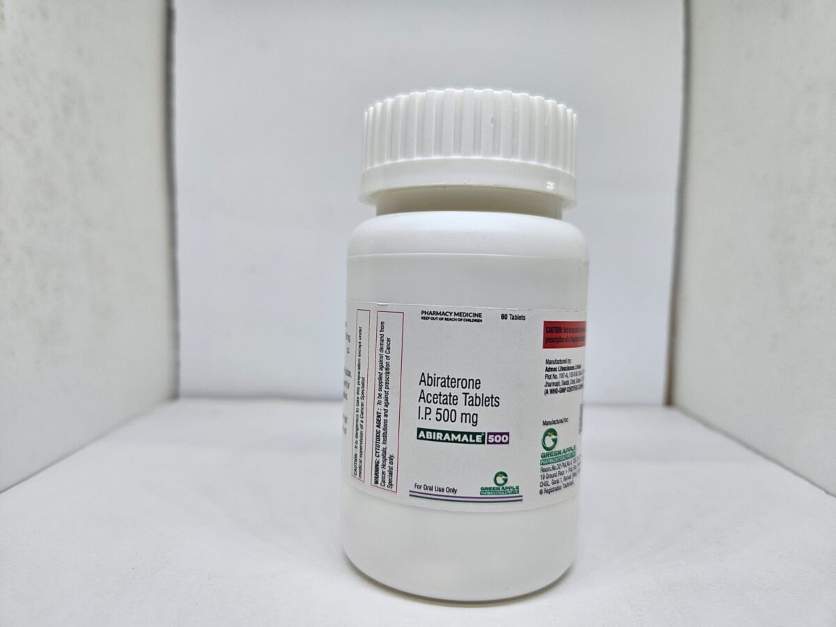 WhatsApp Image 2026-02-02 at 11.55.05 (3) WhatsApp Image 2026-02-02 at 11.55.05 (3)